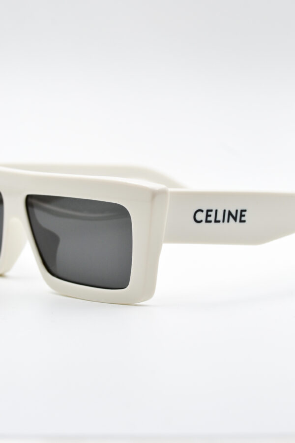 Celine #3 - Image 5