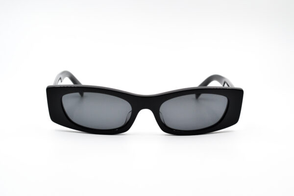 Celine Bold 3 Dots Black - Image 2