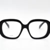 Celine - Image 2