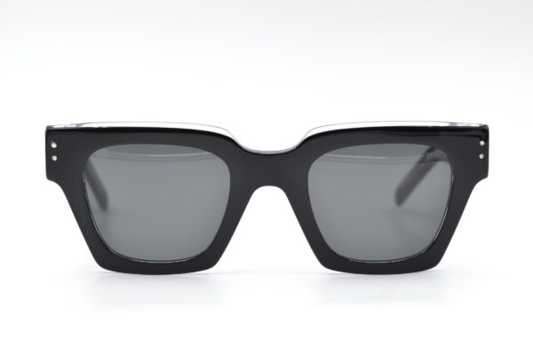 Dolce & Gabbana Black Crystal - Image 2