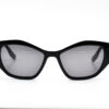 Karl Lagerfeld - Image 2