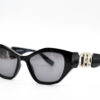 Karl Lagerfeld - Image 3