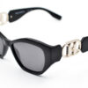 Karl Lagerfeld