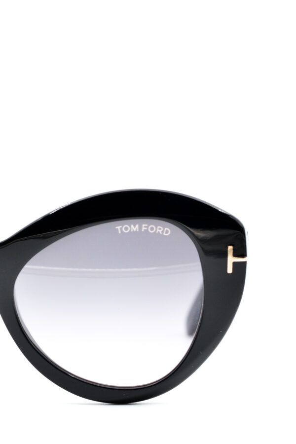 Tom Ford Guinivere - Image 3