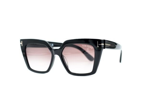 Tom Ford Winona