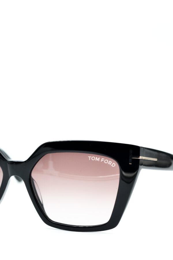 Tom Ford Winona - Image 3