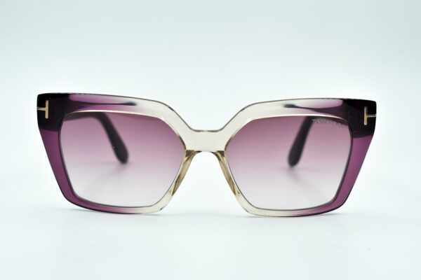 Tom Ford Winona - Image 2