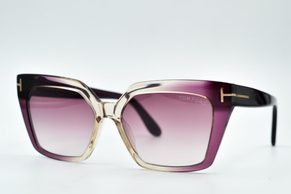 Tom Ford Winona