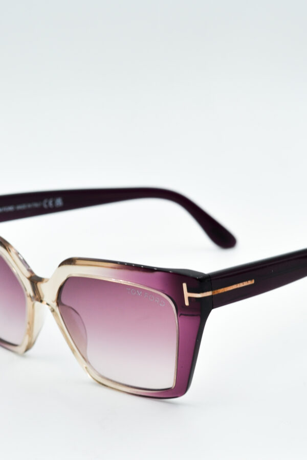 Tom Ford Winona - Image 3