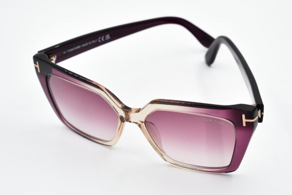 Tom Ford Winona - Image 4