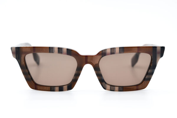 Burberry Briar - Image 2