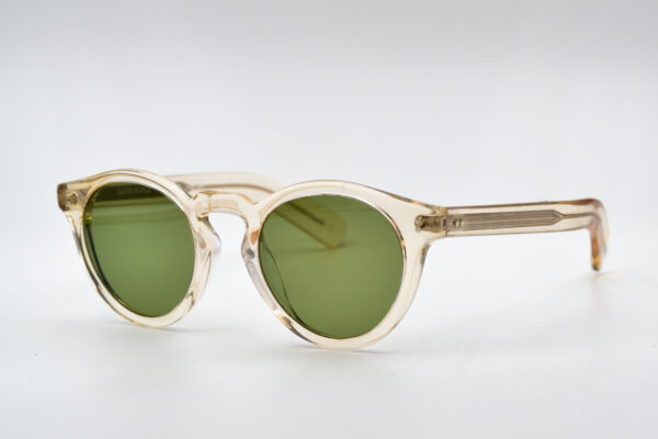 Oliver Peoples