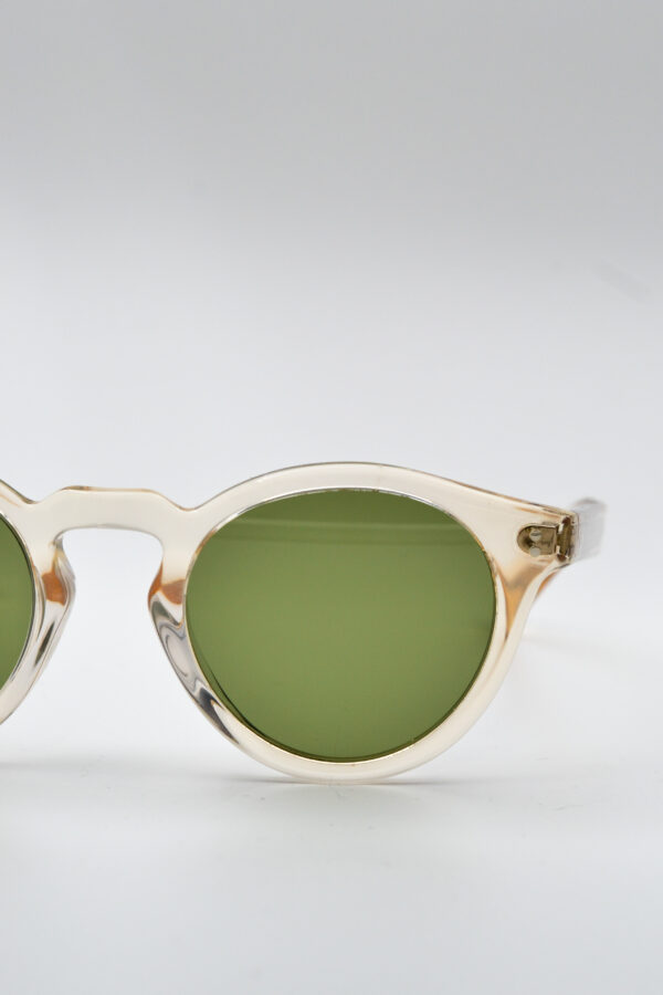 Oliver Peoples - Image 3