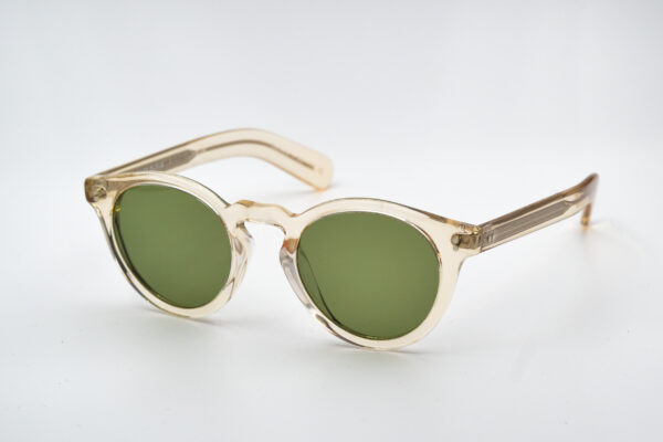 Oliver Peoples - Image 4