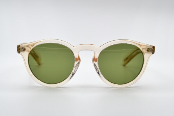 Oliver Peoples - Image 2