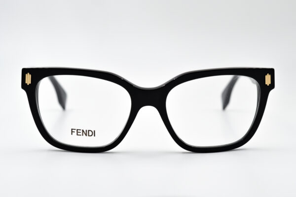 Fendi - Image 2