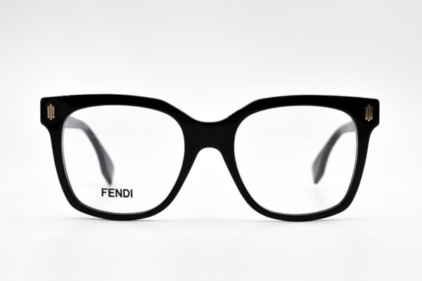 Fendi - Image 2