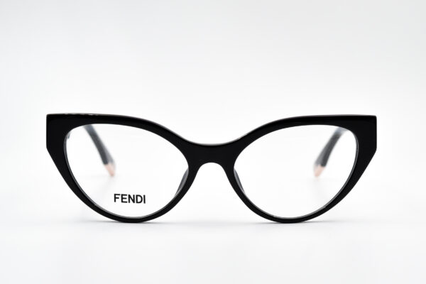 Fendi - Image 2