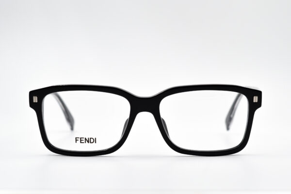 Fendi - Image 2