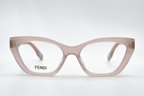 Fendi - Image 2