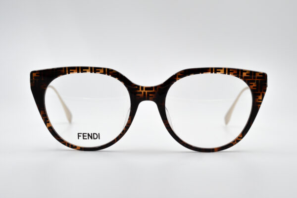 Fendi - Image 2