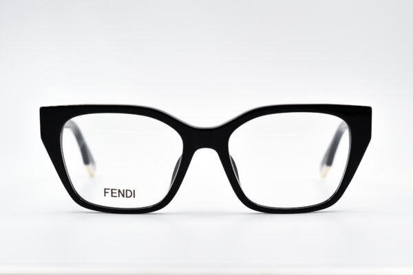 Fendi - Image 2