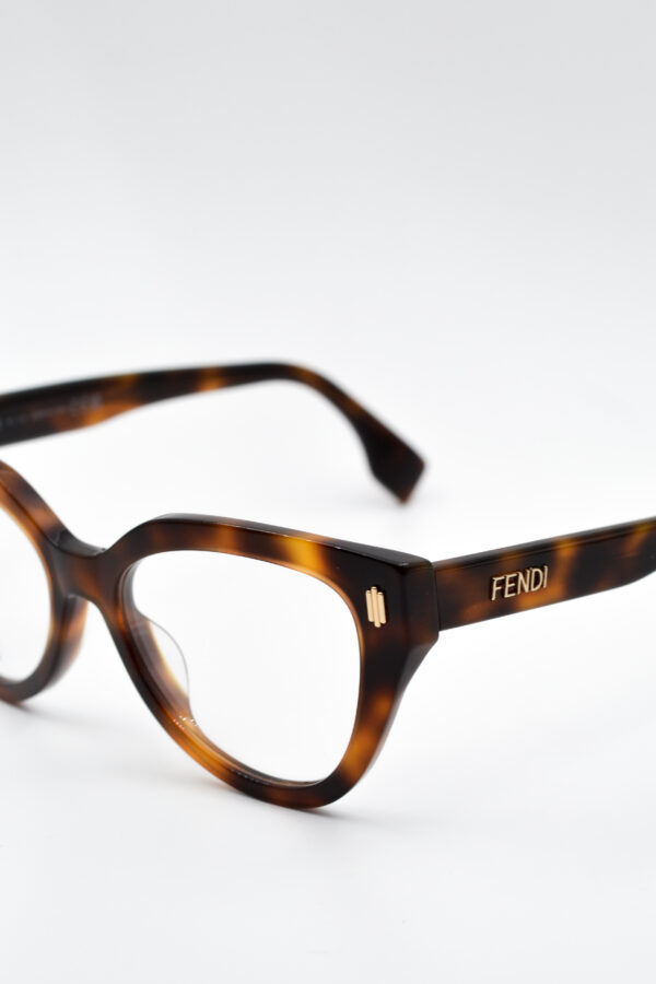 Fendi - Image 4