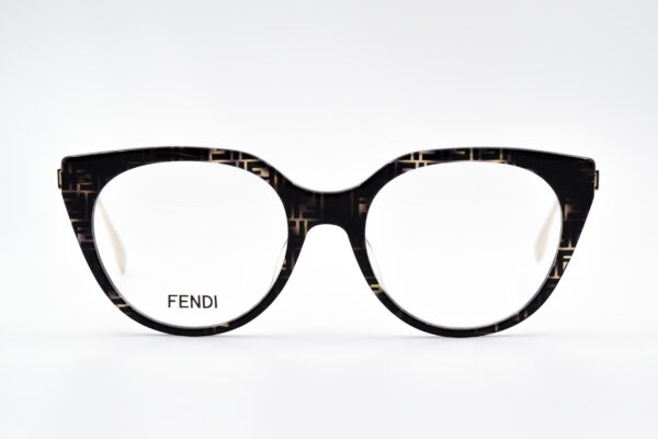 Fendi - Image 2