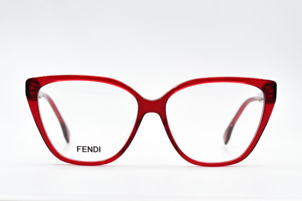 Fendi - Image 2