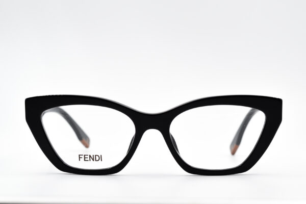 Fendi - Image 2