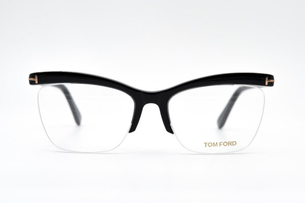 Tom Ford - Image 2