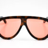 Tom Ford Bronson - Image 2
