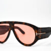 Tom Ford Bronson