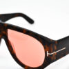 Tom Ford Bronson - Image 3