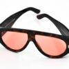 Tom Ford Bronson - Image 4