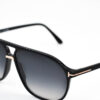 Tom Ford Bruce - Image 3