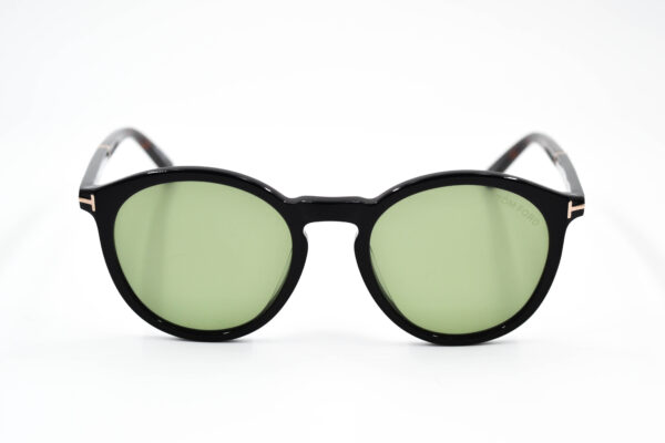 Tom Ford Elton - Image 2