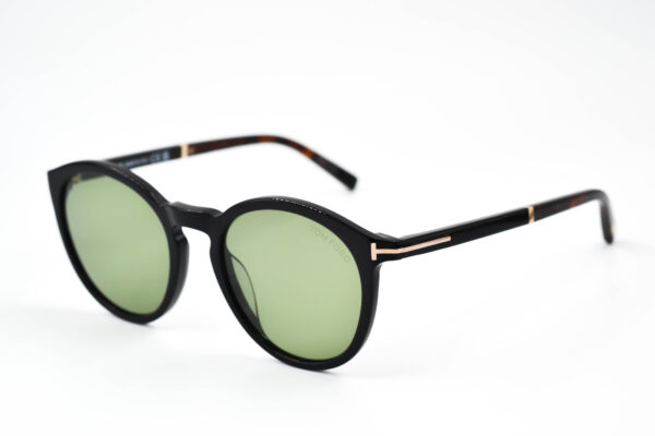 Tom Ford Elton