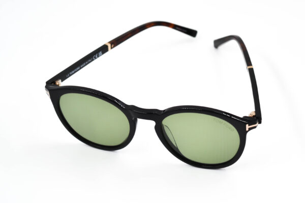 Tom Ford Elton - Image 4