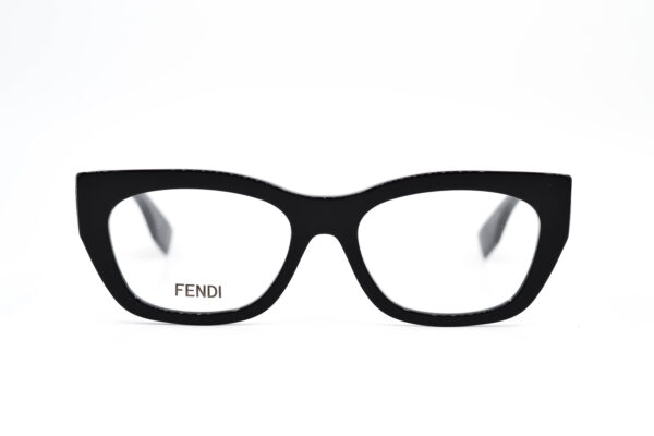 Fendi - Image 2