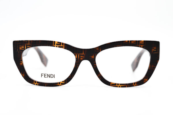 Fendi - Image 2