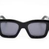 Tom Ford Ilias - Image 2
