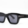 Tom Ford Ilias