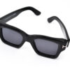 Tom Ford Ilias - Image 4