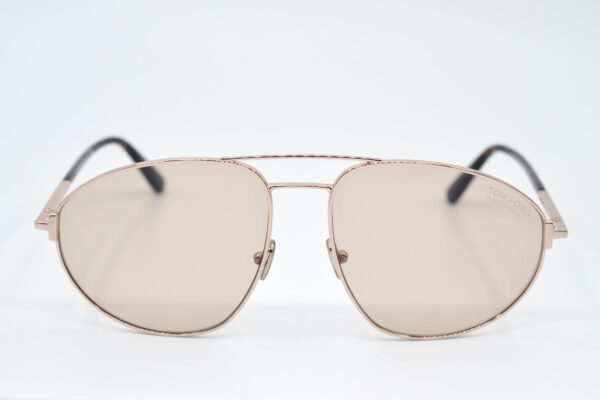 Tom Ford Ken Photochromic - Image 2