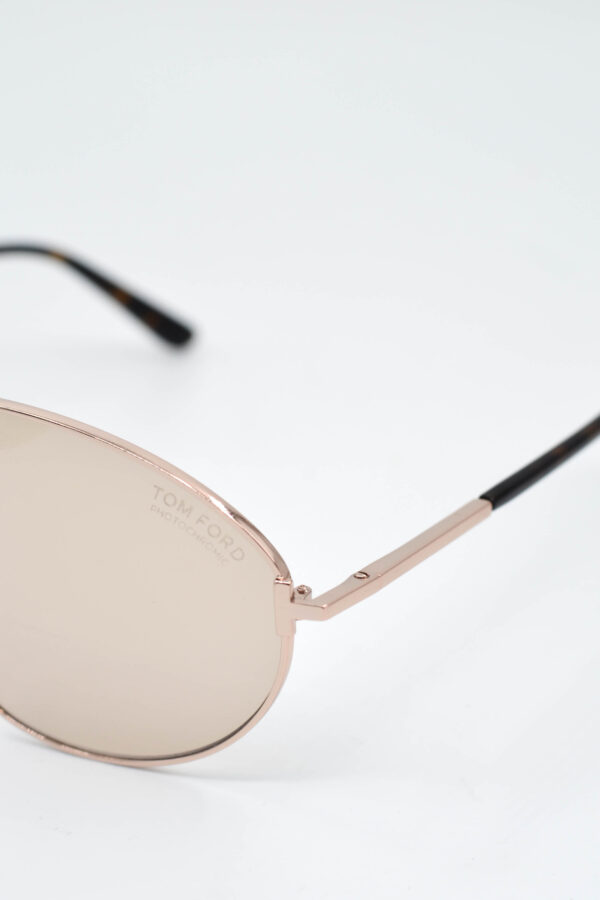 Tom Ford Ken Photochromic - Image 3