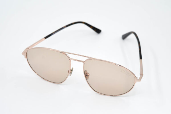 Tom Ford Ken Photochromic - Image 4