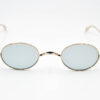 Oliver Peoples Calidor - Image 2