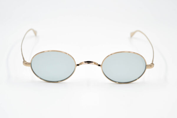 Oliver Peoples Calidor - Image 2