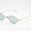 Oliver Peoples Calidor